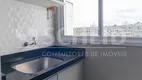 Foto 46 de Apartamento com 2 Quartos à venda, 121m² em Pinheiros, São Paulo