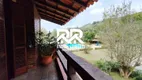 Foto 19 de Casa de Condomínio com 6 Quartos à venda, 273m² em Parque do Imbuí, Teresópolis
