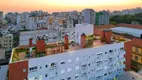 Foto 16 de Apartamento com 1 Quarto à venda, 33m² em Bom Fim, Porto Alegre