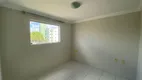 Foto 12 de Apartamento com 3 Quartos à venda, 76m² em Ernesto Geisel, João Pessoa