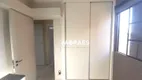 Foto 20 de Apartamento com 3 Quartos à venda, 63m² em Residencial Francisco Lemos de Almeida , Bauru