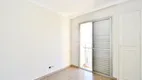 Foto 17 de Apartamento com 3 Quartos à venda, 116m² em Bela Vista, São Paulo