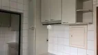 Foto 38 de Apartamento com 4 Quartos à venda, 157m² em Chácara Klabin, São Paulo