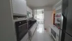 Foto 12 de Apartamento com 3 Quartos à venda, 90m² em Jardim Esplanada, São José dos Campos