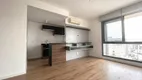 Foto 3 de Apartamento com 2 Quartos à venda, 73m² em Cidade Baixa, Porto Alegre