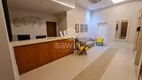 Foto 33 de Apartamento com 1 Quarto à venda, 36m² em Jacarepaguá, Rio de Janeiro