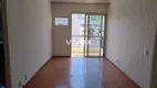 Foto 2 de Apartamento com 2 Quartos à venda, 63m² em Méier, Rio de Janeiro