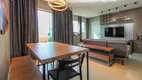 Foto 6 de Apartamento com 3 Quartos para alugar, 120m² em Parque Campolim, Sorocaba