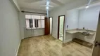 Foto 3 de Apartamento com 1 Quarto à venda, 35m² em Flamengo, Rio de Janeiro