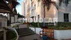 Foto 19 de Apartamento com 3 Quartos à venda, 63m² em Parque Novo Mundo, São Paulo