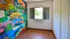 Foto 26 de Casa com 3 Quartos à venda, 177m² em Sumarezinho, São Paulo