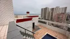 Foto 4 de Cobertura com 4 Quartos para alugar, 270m² em Vila Tupi, Praia Grande