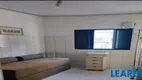 Foto 15 de Casa com 2 Quartos à venda, 160m² em Perdizes, São Paulo