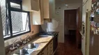 Foto 66 de Apartamento com 4 Quartos à venda, 200m² em Vila Mariana, São Paulo