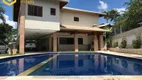 Foto 39 de Casa de Condomínio com 4 Quartos à venda, 400m² em Medeiros, Jundiaí