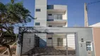 Foto 16 de Apartamento com 2 Quartos à venda, 69m² em Loteamento Residencial Jardim Esperanca, Americana