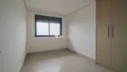 Foto 7 de Cobertura com 4 Quartos para alugar, 200m² em Tatuapé, São Paulo