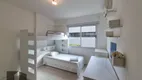 Foto 12 de Apartamento com 2 Quartos à venda, 81m² em Jardim Botânico, Rio de Janeiro