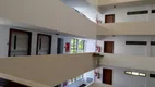 Foto 22 de Apartamento com 1 Quarto à venda, 42m² em Parque Bela Vista, Salvador