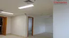 Foto 7 de Sala Comercial para alugar, 300m² em Saúde, São Paulo