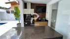 Foto 5 de Casa de Condomínio com 4 Quartos à venda, 350m² em Balneário Praia do Pernambuco, Guarujá