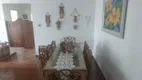 Foto 5 de Apartamento com 2 Quartos à venda, 85m² em Enseada, Guarujá