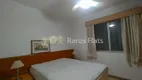 Foto 10 de Flat com 1 Quarto para alugar, 50m² em Moema, São Paulo