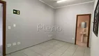 Foto 28 de Prédio Comercial com 4 Quartos para alugar, 675m² em Jardim Eulina, Campinas