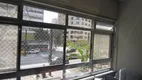 Foto 21 de Apartamento com 3 Quartos à venda, 165m² em Bela Vista, São Paulo