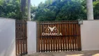 Foto 4 de Casa com 3 Quartos à venda, 110m² em Vila Miranda, Sumaré