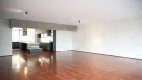 Foto 39 de Apartamento com 3 Quartos à venda, 285m² em Bela Vista, São Paulo