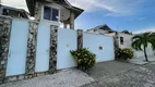 Foto 18 de Casa de Condomínio com 3 Quartos à venda, 450m² em Sapiranga, Fortaleza