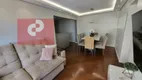 Foto 30 de Apartamento com 3 Quartos à venda, 69m² em Ipiranga, São Paulo