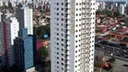 Foto 2 de Flat com 2 Quartos para alugar, 52m² em Vila Olímpia, São Paulo