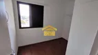 Foto 12 de Apartamento com 3 Quartos à venda, 100m² em Campo Belo, São Paulo