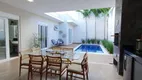 Foto 14 de Casa de Condomínio com 3 Quartos à venda, 180m² em Terras de Sao Bento II, Limeira