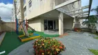 Foto 24 de Apartamento com 3 Quartos à venda, 82m² em Praia Comprida, São José