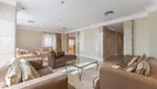 Foto 3 de Apartamento com 4 Quartos à venda, 414m² em Ecoville, Curitiba