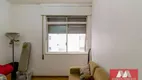 Foto 20 de Apartamento com 3 Quartos à venda, 119m² em Bela Vista, São Paulo