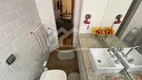 Foto 19 de Kitnet com 1 Quarto à venda, 35m² em Leme, Rio de Janeiro