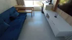 Foto 6 de Apartamento com 1 Quarto para alugar, 28m² em Porto de Galinhas, Ipojuca