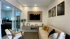Foto 11 de Casa de Condomínio com 4 Quartos à venda, 360m² em Jardim Novo Mundo, Jundiaí