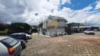 Foto 9 de Ponto Comercial para alugar, 120m² em São Pedro, São José dos Pinhais