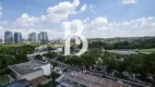 Foto 5 de Cobertura com 2 Quartos à venda, 191m² em Jardim Europa, São Paulo