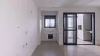 Foto 6 de Apartamento com 2 Quartos à venda, 71m² em Terra Bonita, Londrina