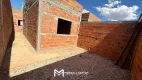 Foto 2 de Casa com 2 Quartos à venda, 120m² em Loteamento Novo Jaragua, Montes Claros