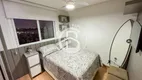 Foto 14 de Cobertura com 4 Quartos à venda, 214m² em Jardim Camburi, Vitória