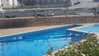 Foto 21 de Apartamento com 2 Quartos à venda, 61m² em Jardim do Lago, Campinas