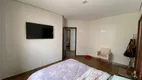 Foto 34 de Casa com 4 Quartos à venda, 326m² em Trevo, Belo Horizonte