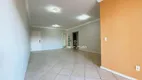 Foto 8 de Apartamento com 5 Quartos à venda, 157m² em Aterrado, Volta Redonda